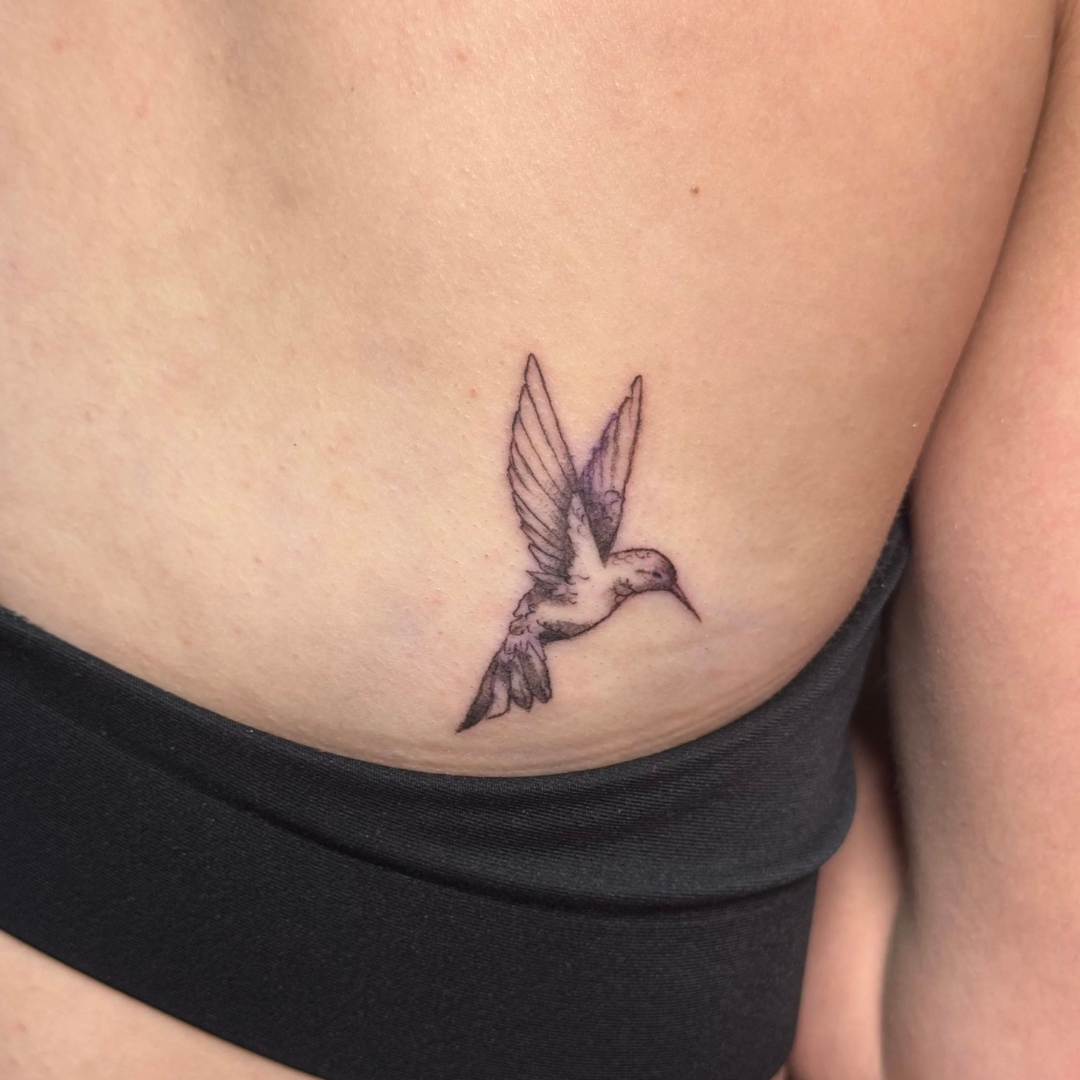 Hummingbird Tattoo.png