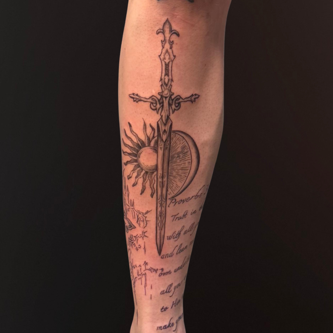 Illustrative Sword Tattoo.png