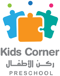 Kids Corner Preschool
