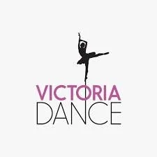 Victoria Dance