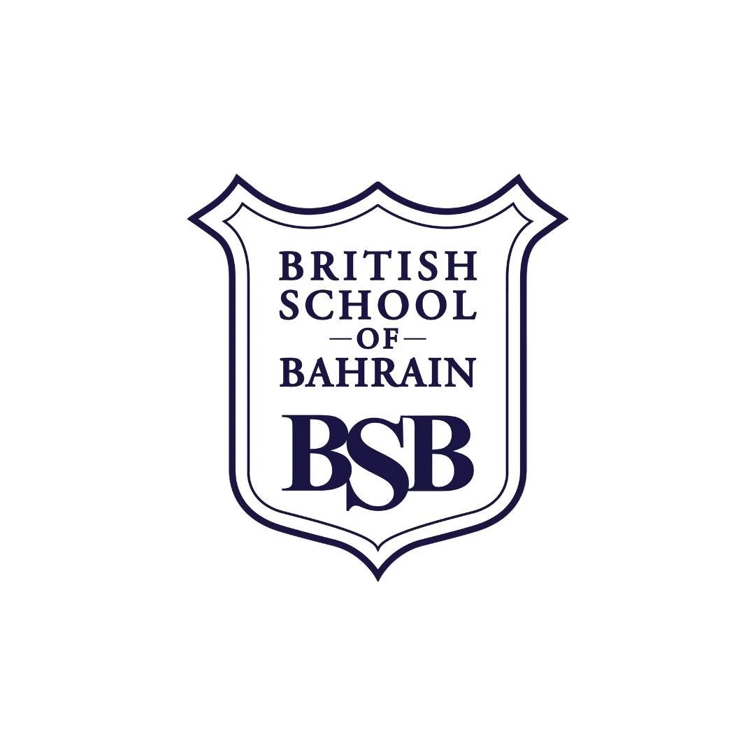 British School of Bahrain