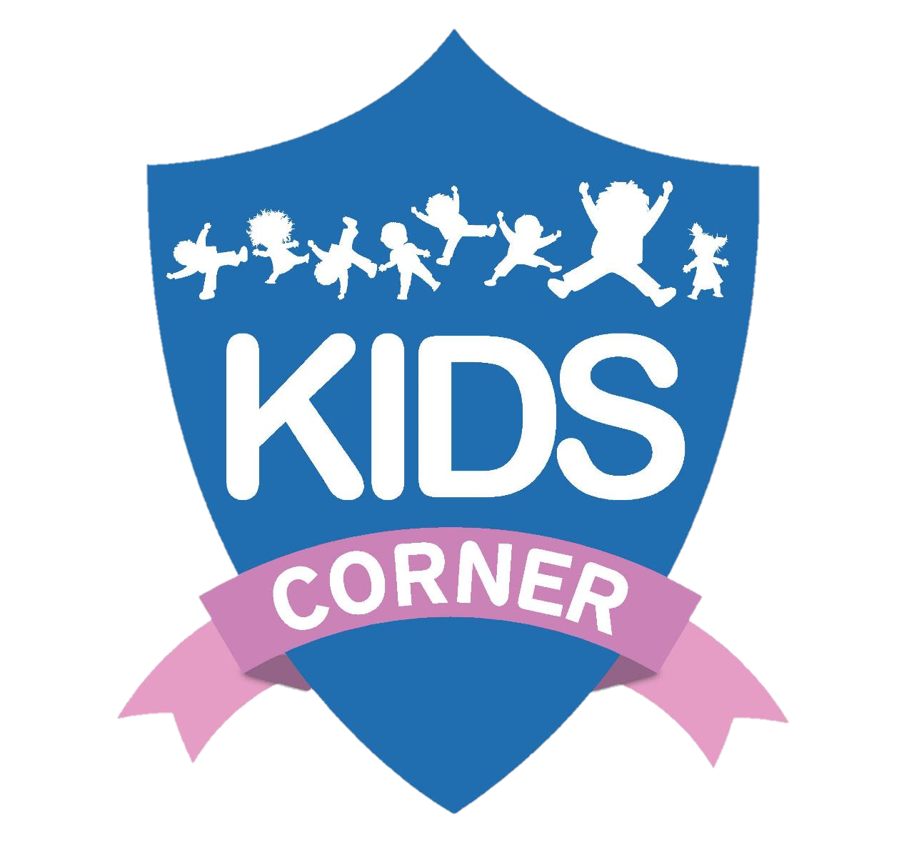 Kids Corner Nursery