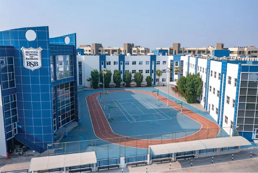 1753783842_British-School-of-Bahrain-August-2024-02.jpg