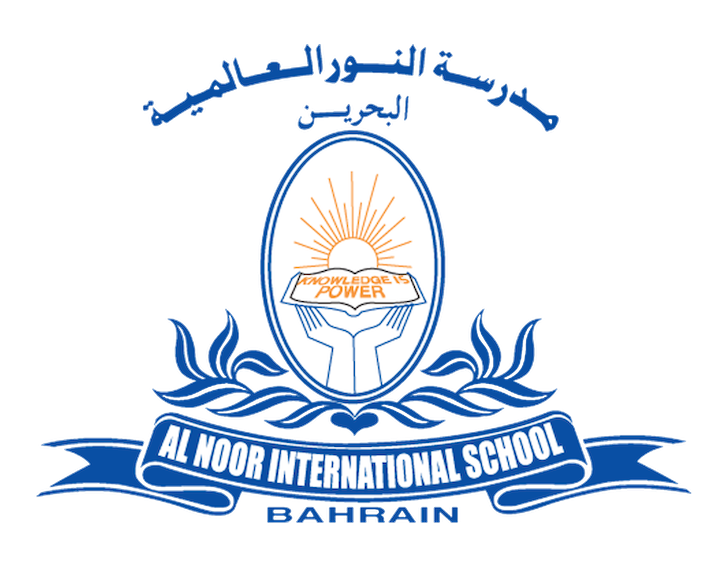 Al Noor International School