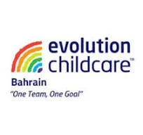 Evolution Childcare