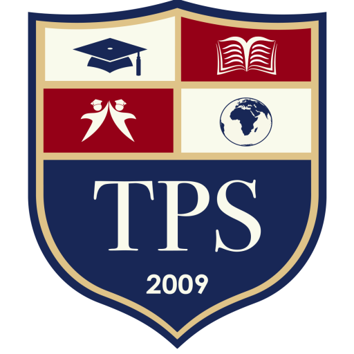 Tylos Private School