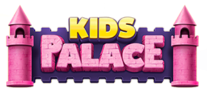Kids Palace