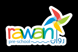Rawan Pre-School