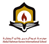 AbdulRahman Kanoo International School