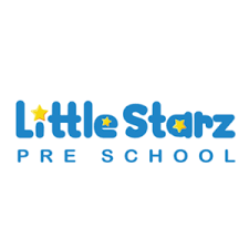 Little Starz pre-school