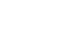 House of Uniforms