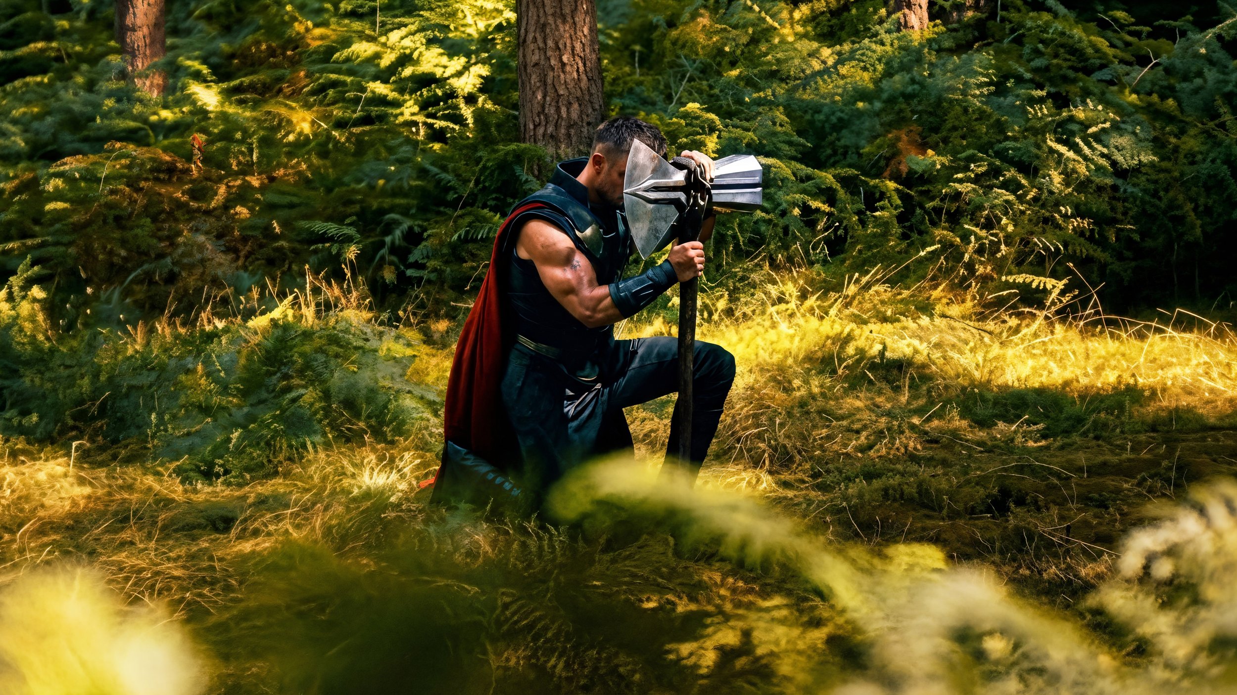 Avengers: Doomsday