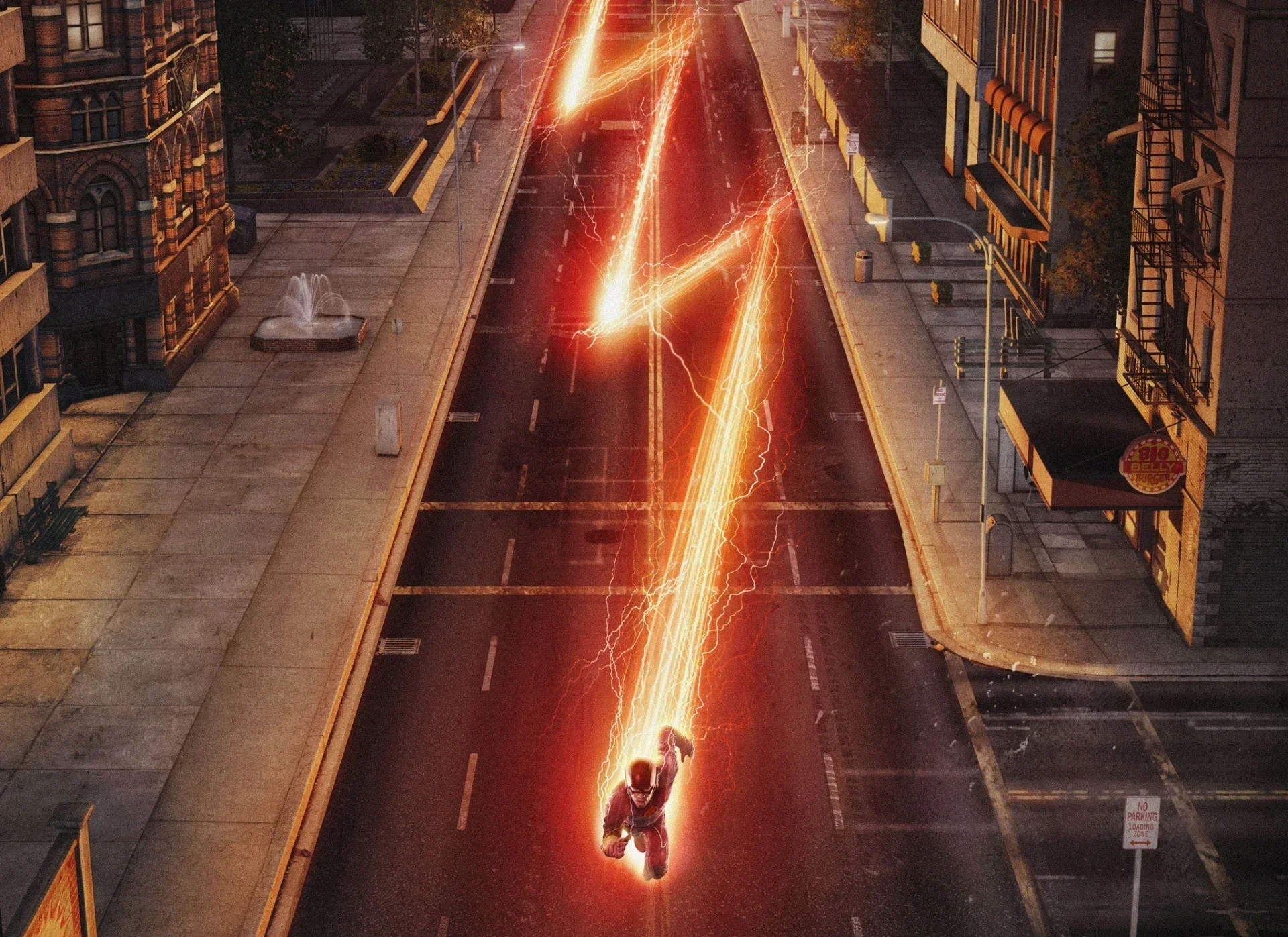 Flash