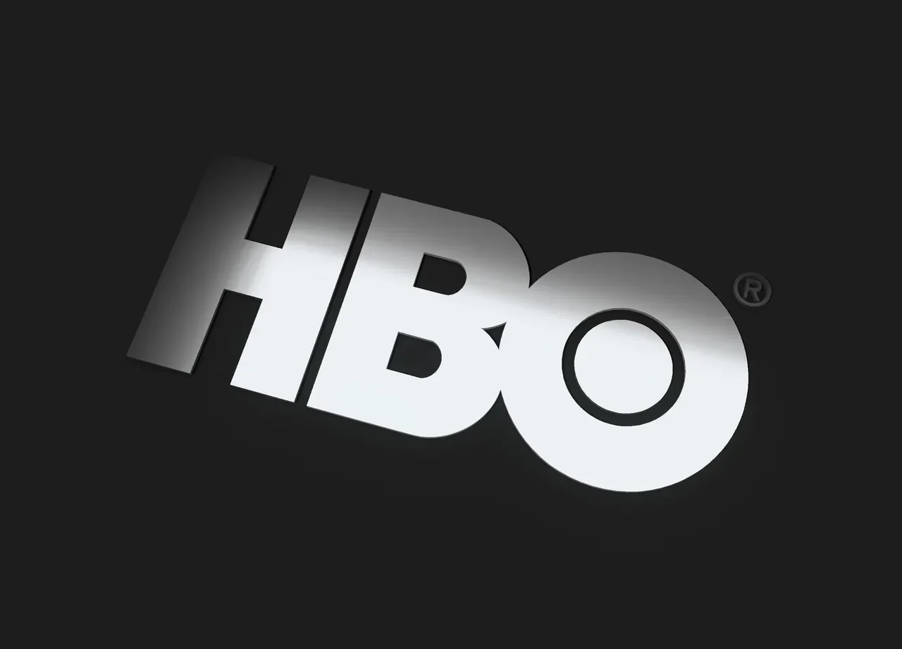 HBO: Stay Home To The Movies