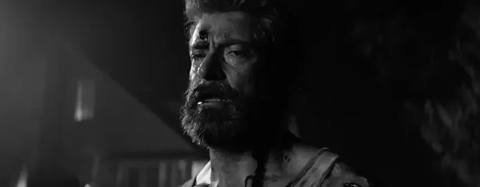 Logan