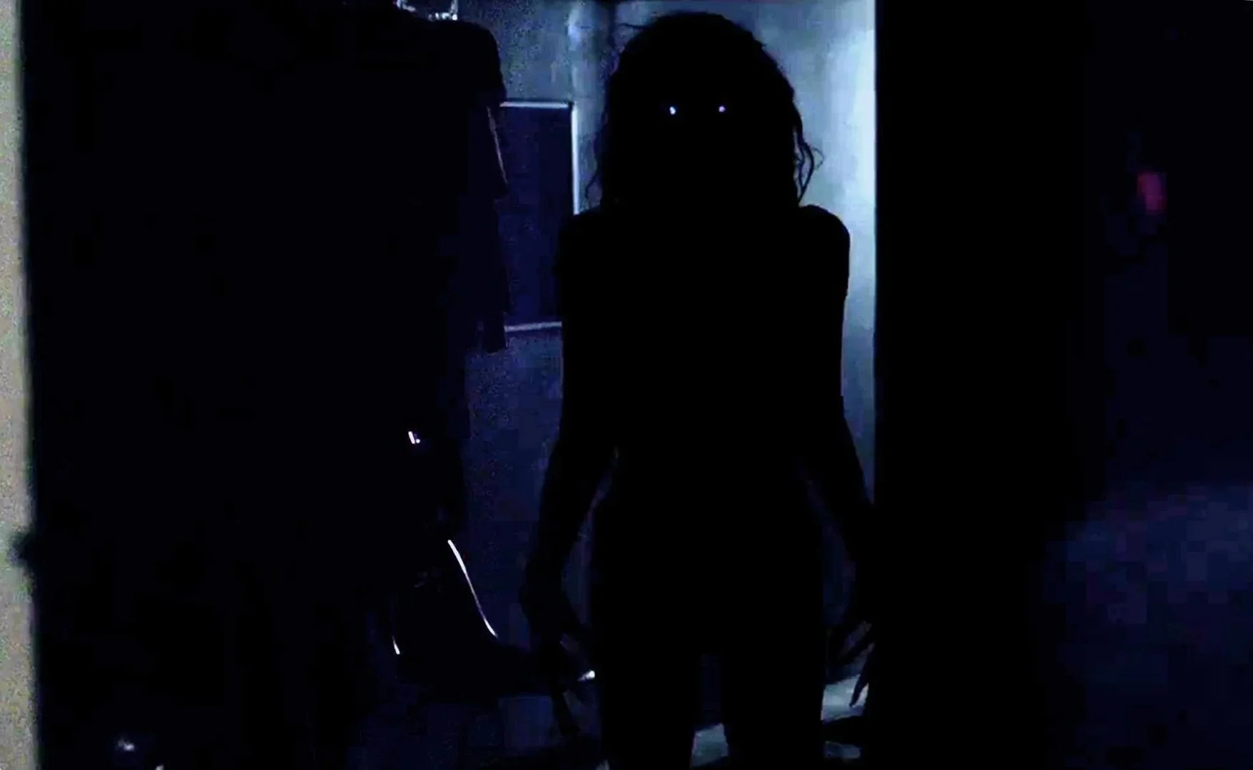 Lights Out