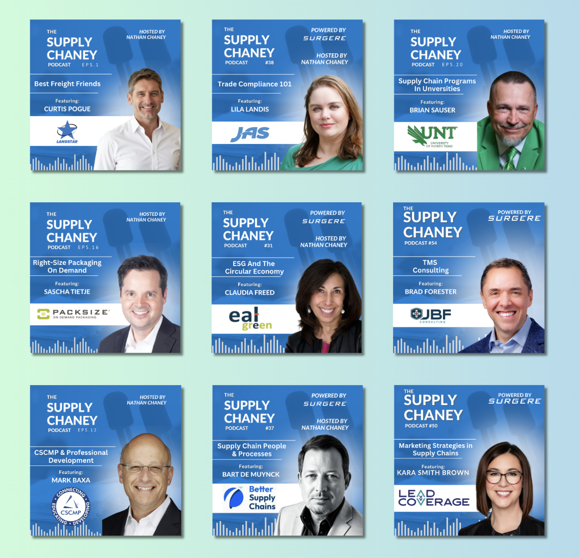 Screenshot 2026-02-22 at 7.04.57 PM.png