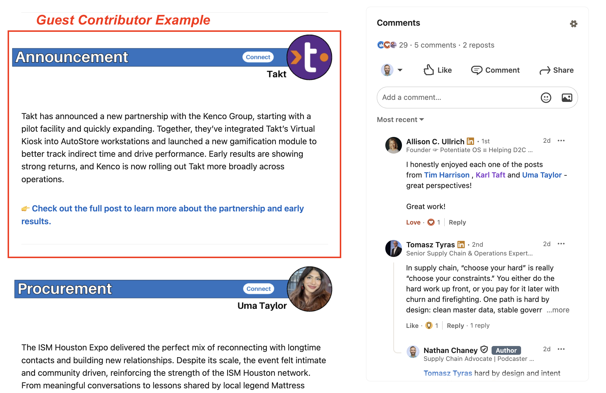 Screenshot 2026-02-22 at 10.53.02 PM.png
