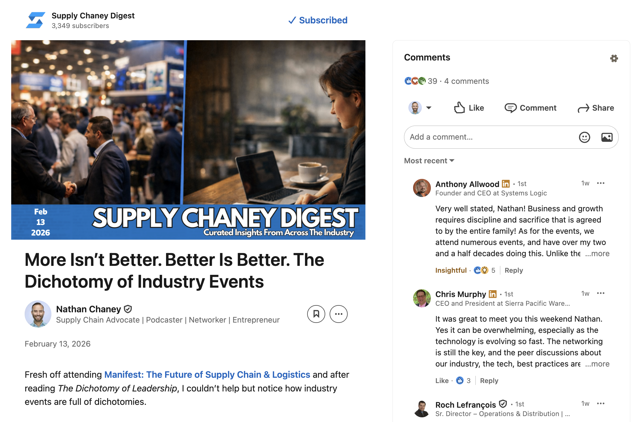 Screenshot 2026-02-22 at 10.51.16 PM.png