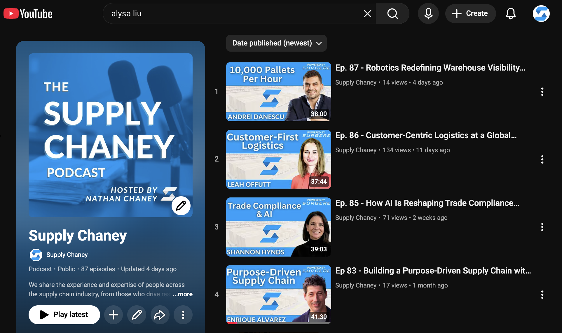 Screenshot 2026-02-22 at 7.34.36 PM.png