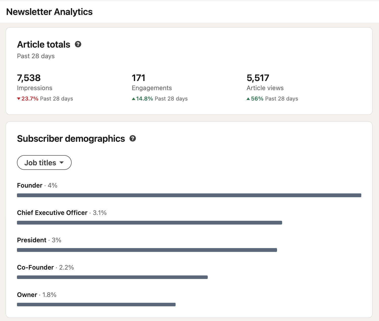 Screenshot 2026-02-22 at 10.47.21 PM.png