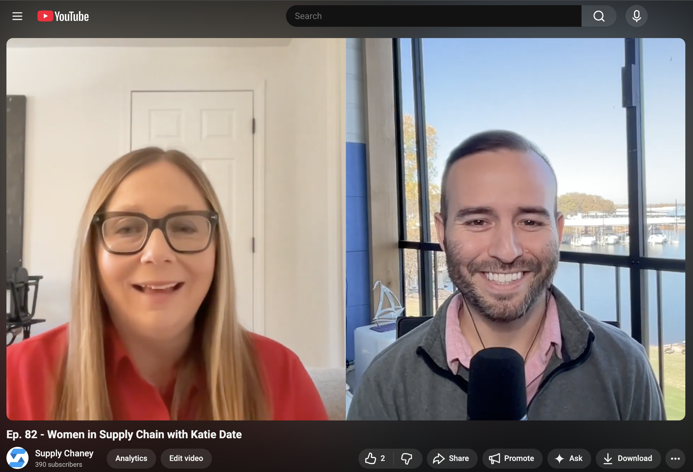 Screenshot 2026-02-22 at 7.40.22 PM.png