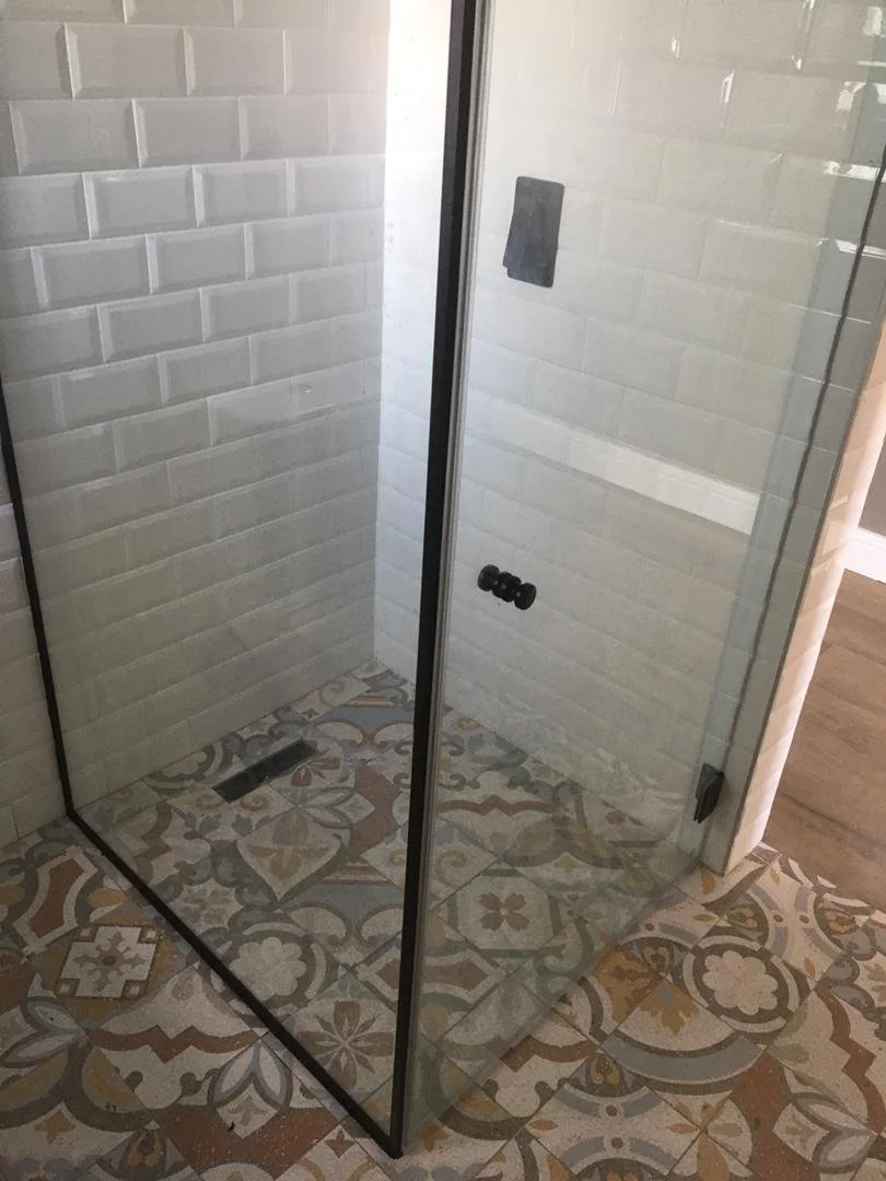 WhatsApp Image 2026-01-16 at 4.52.57 PM.jpeg