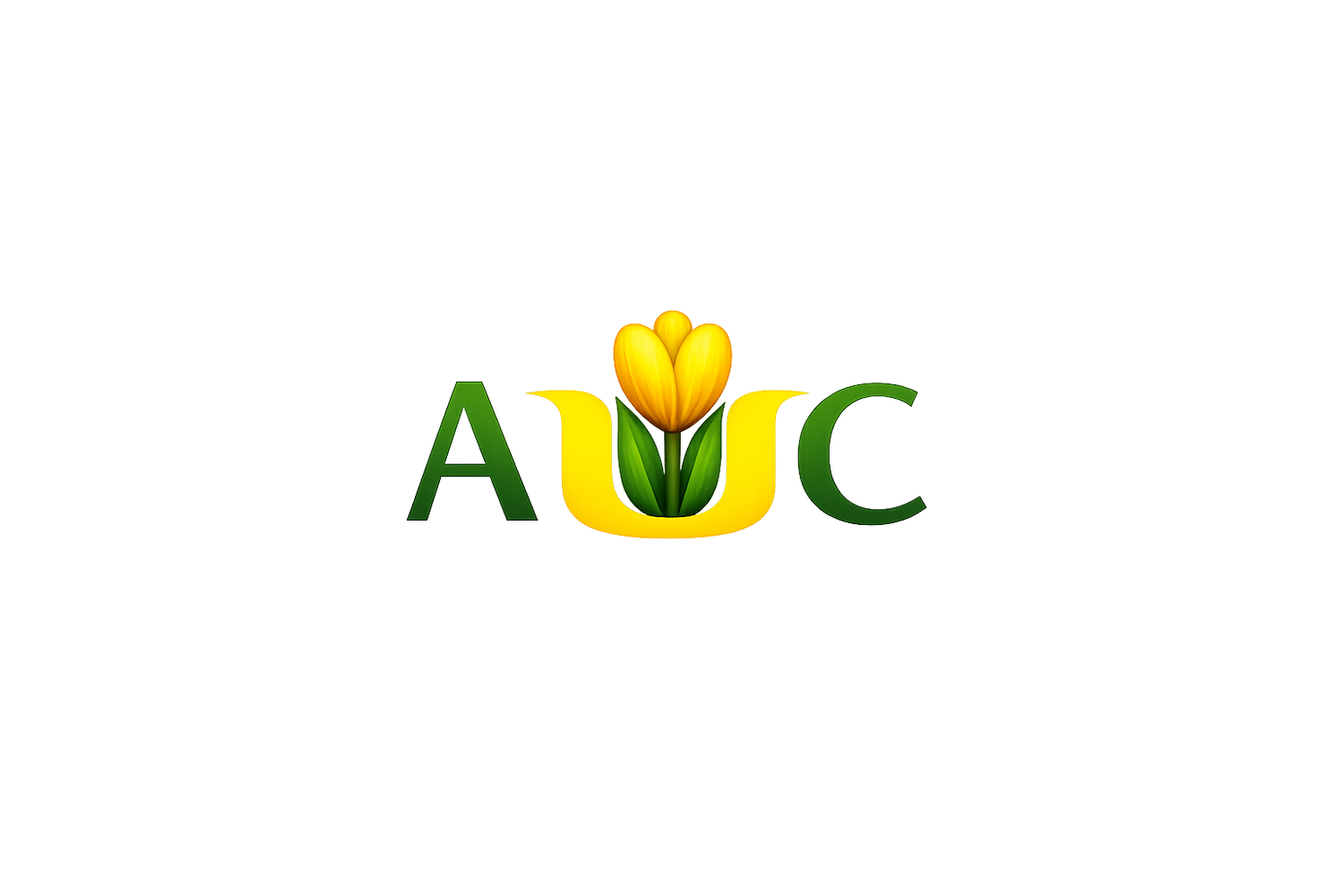 AboutU Counselling