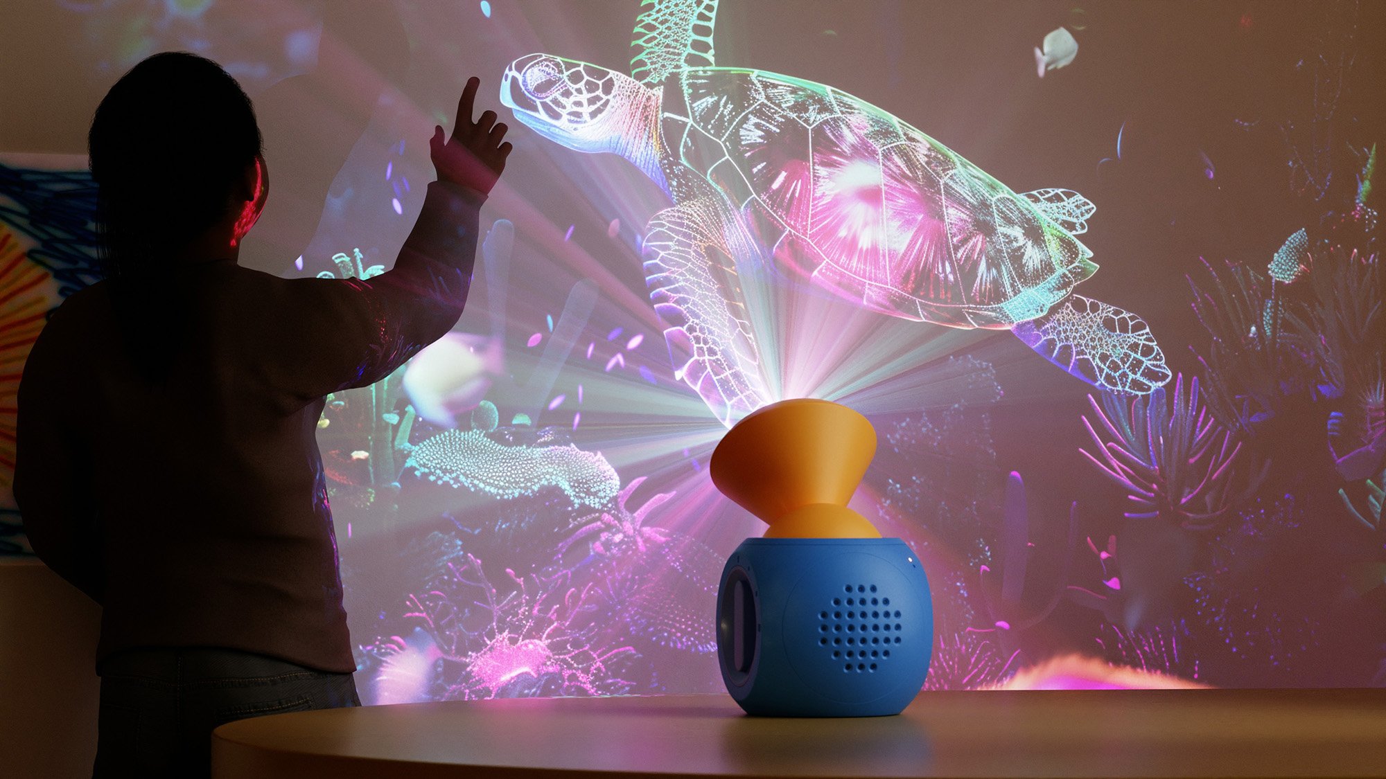 The AI Parenting Dilemma