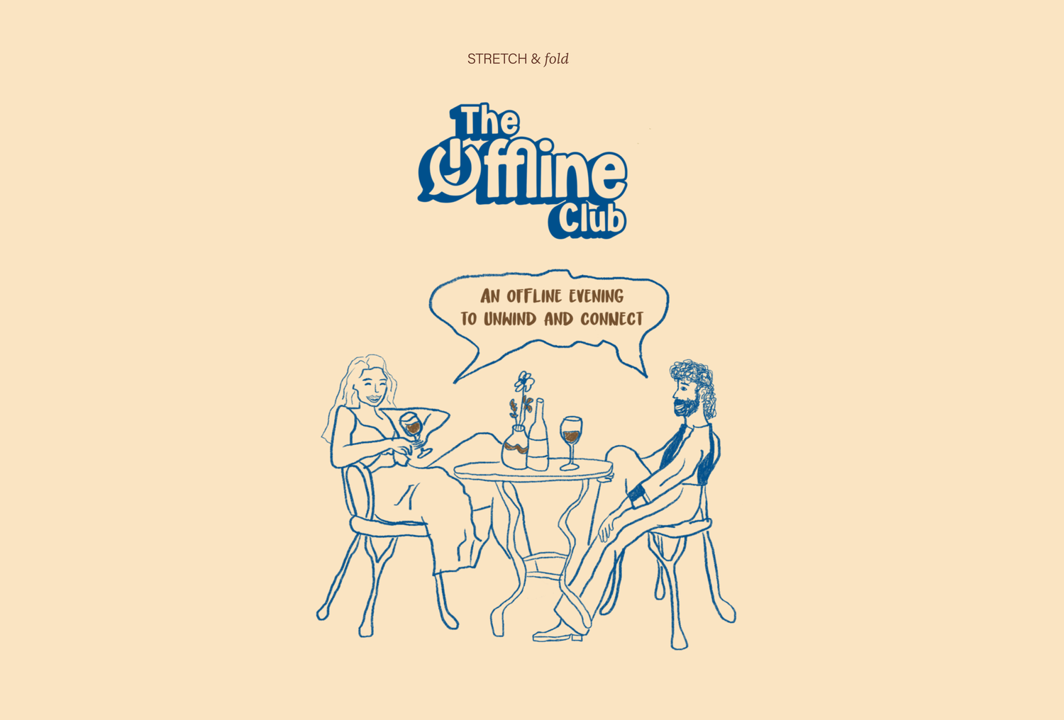 The_Offline_Club_-_Web.webp