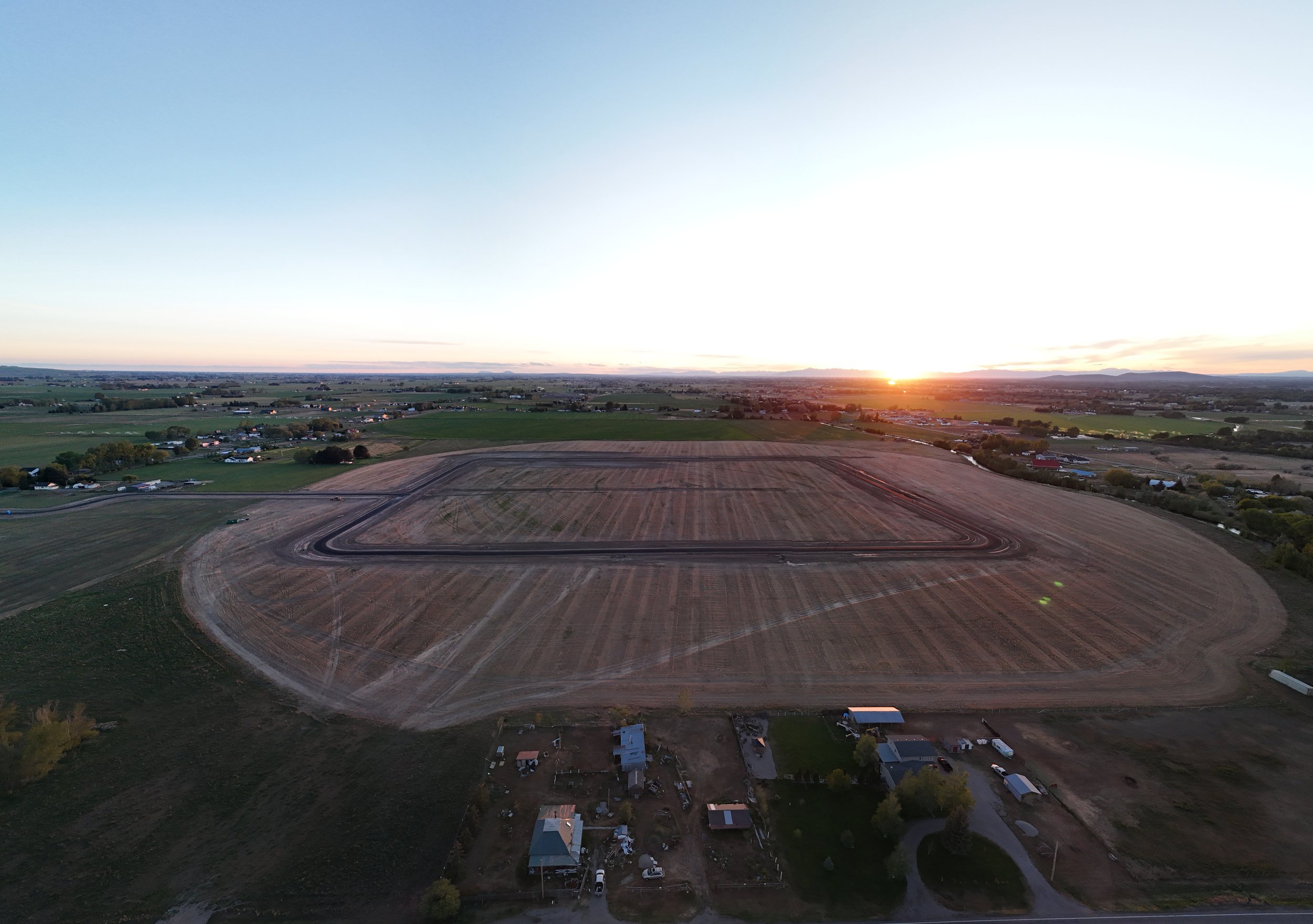 DJI_20260521204257_0013_D.JPG