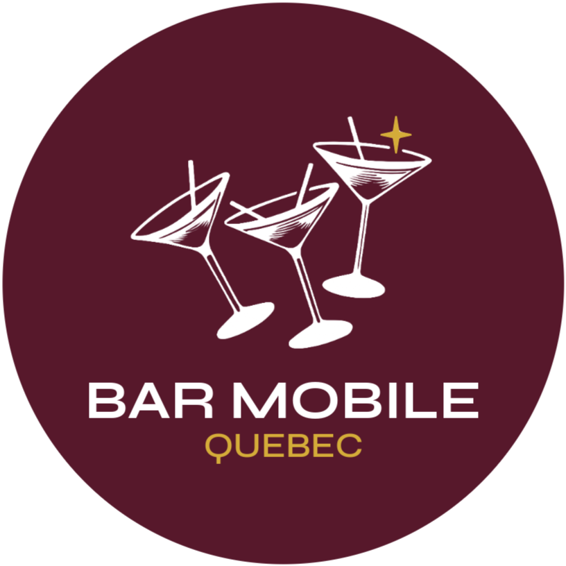 Bar Mobile Quebec