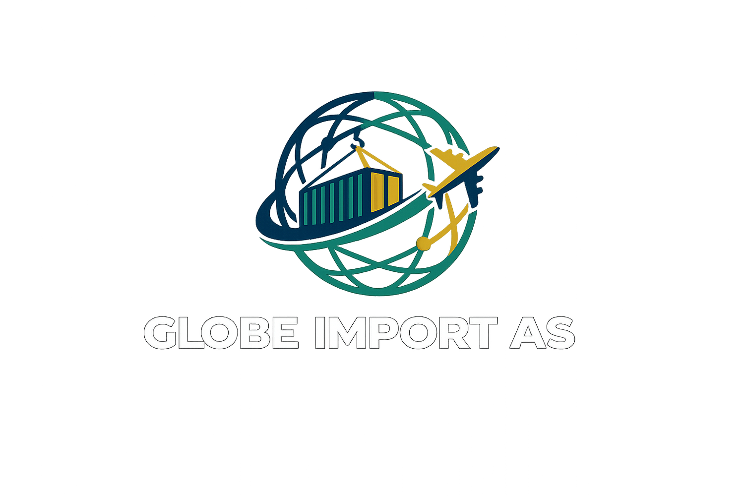 Globe Import AS