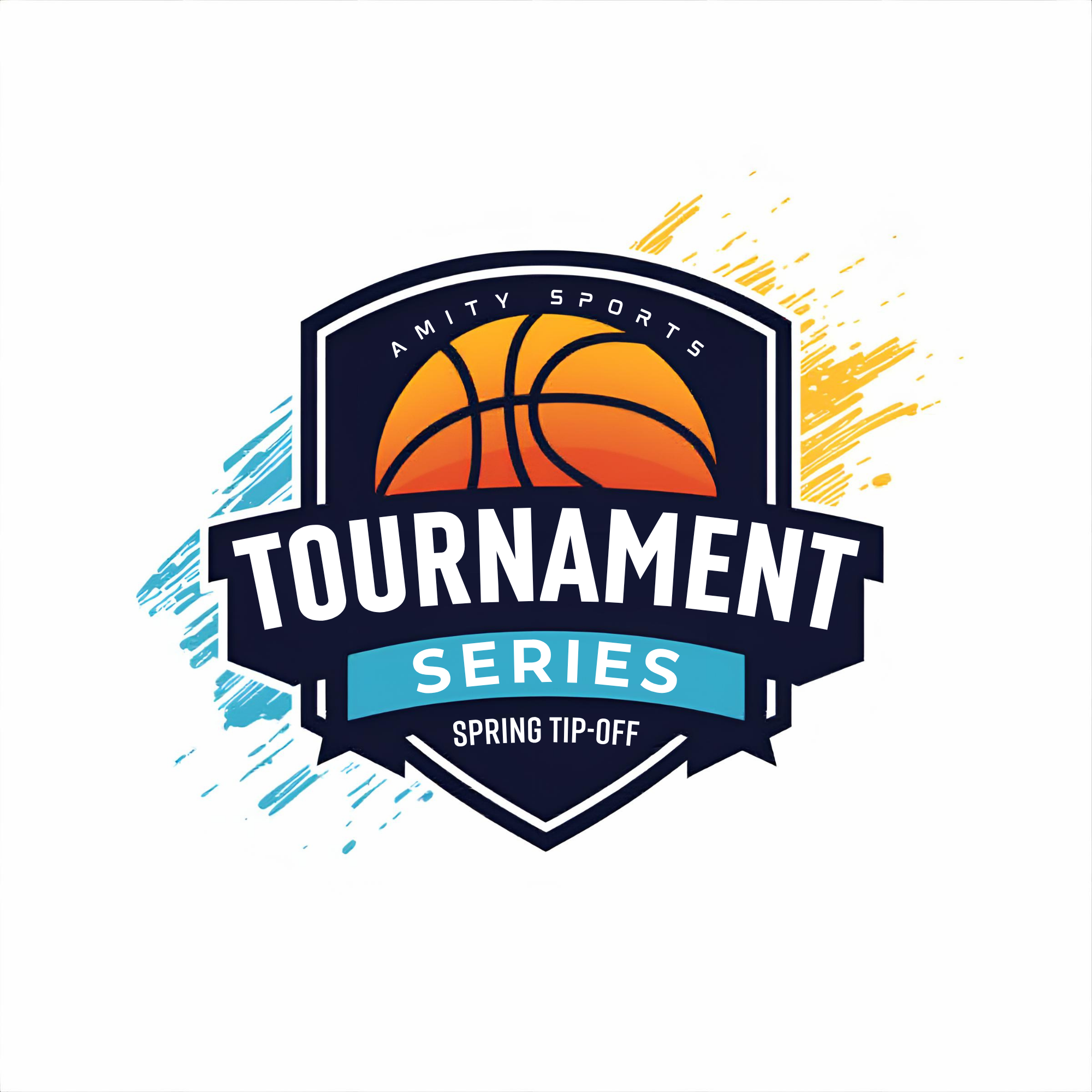 Spring Tip-Off Tournament: Apr 18-19