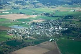 Why Rural Basketball Programs Need More Competitive Opportunities