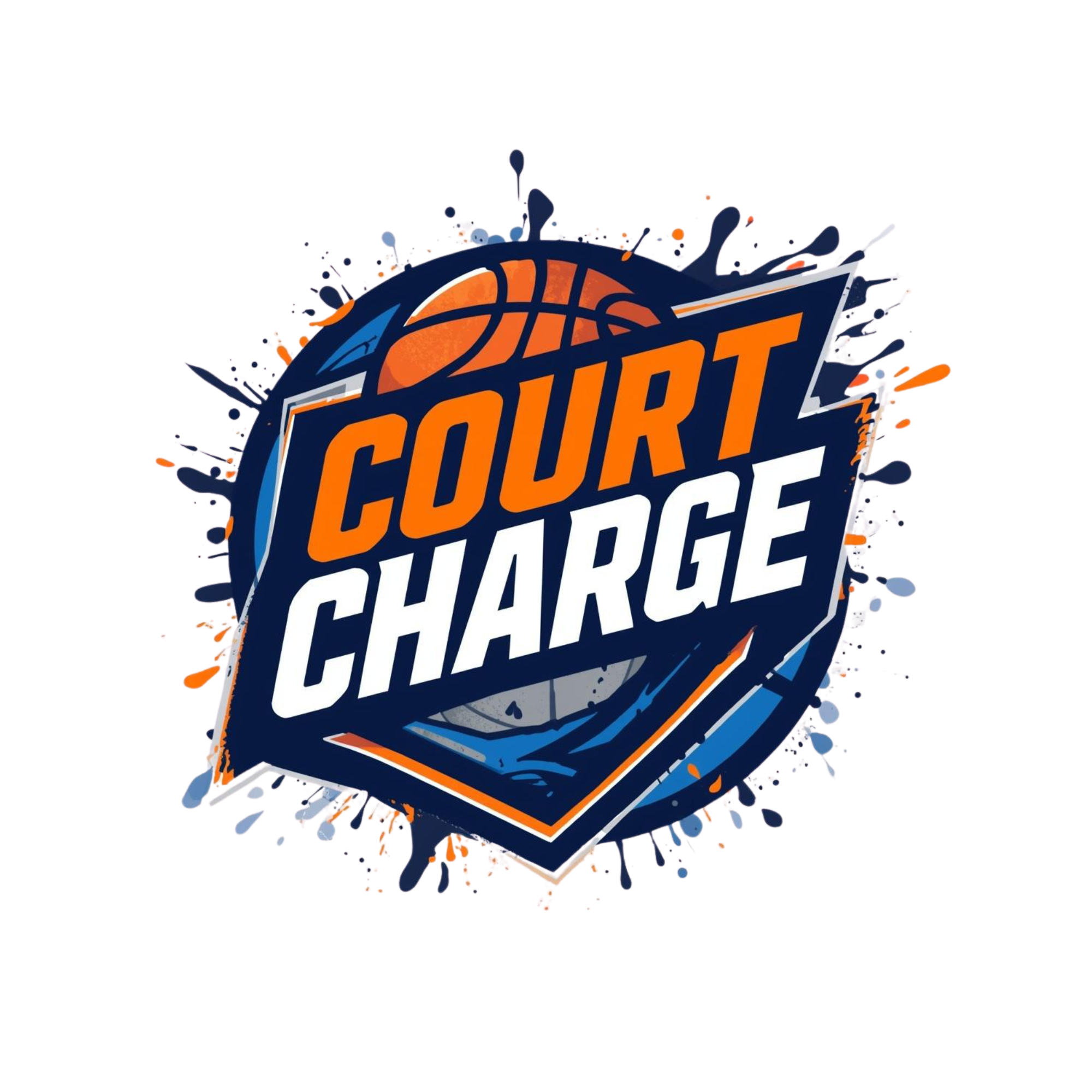 Court Charge : May 9-10