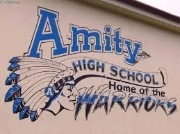 Amity High School
