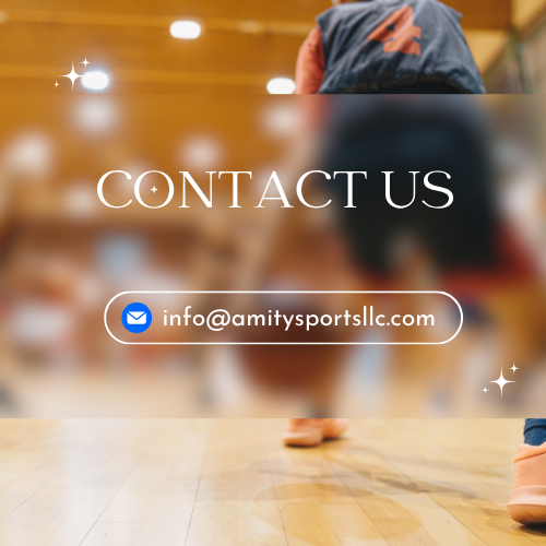 Registration for the Northwest Girls Camp in Amity, Oregon—a 3-day high school girls basketball team camp with a 6-game guarantee and certified officials.