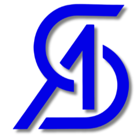 Amity Sports LLC