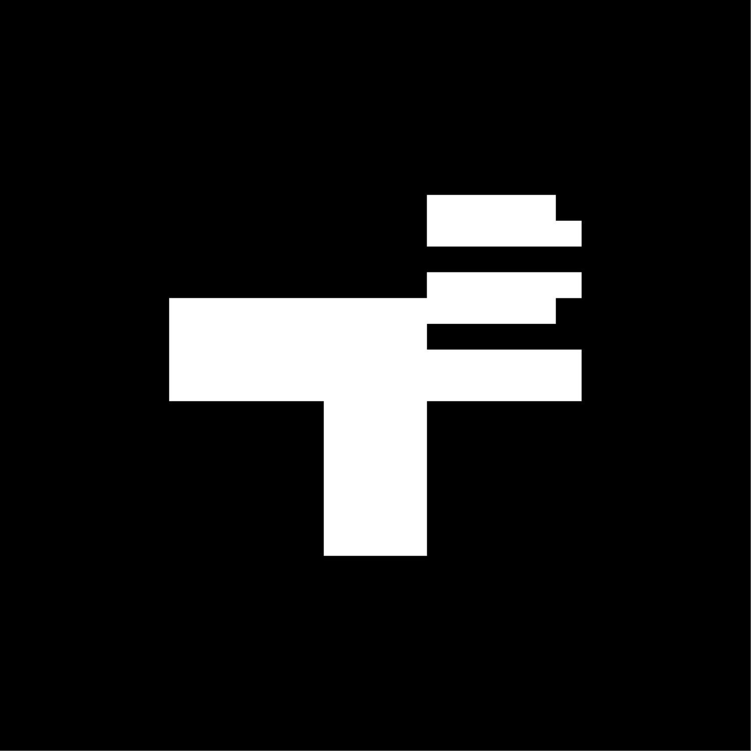 Techkwadraat Regio Zwolle