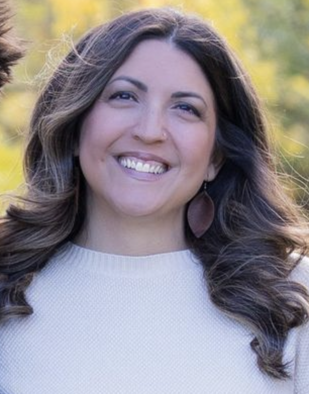 Carie Vella, LMSW