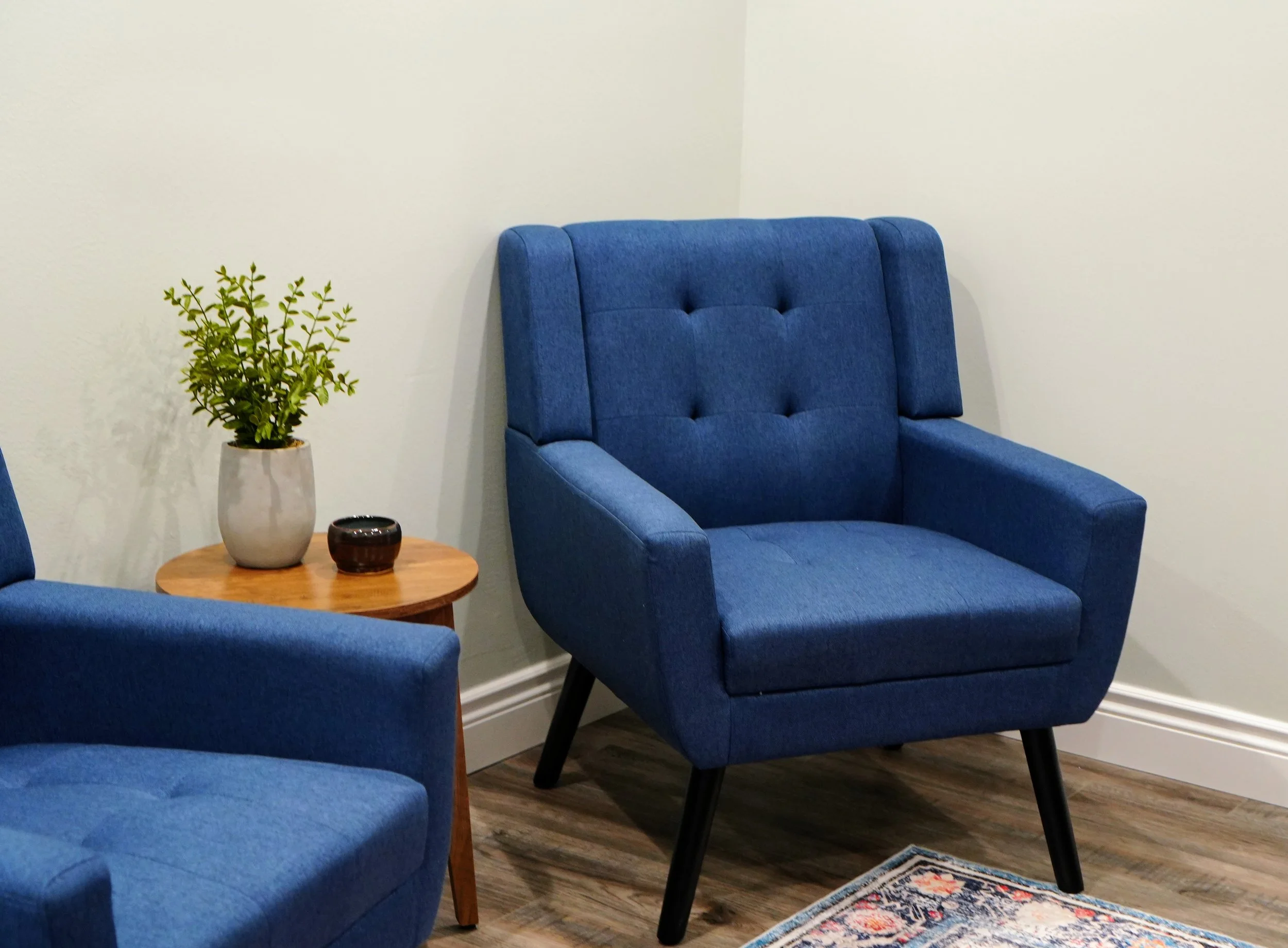 private-practice-office-rental-detroit