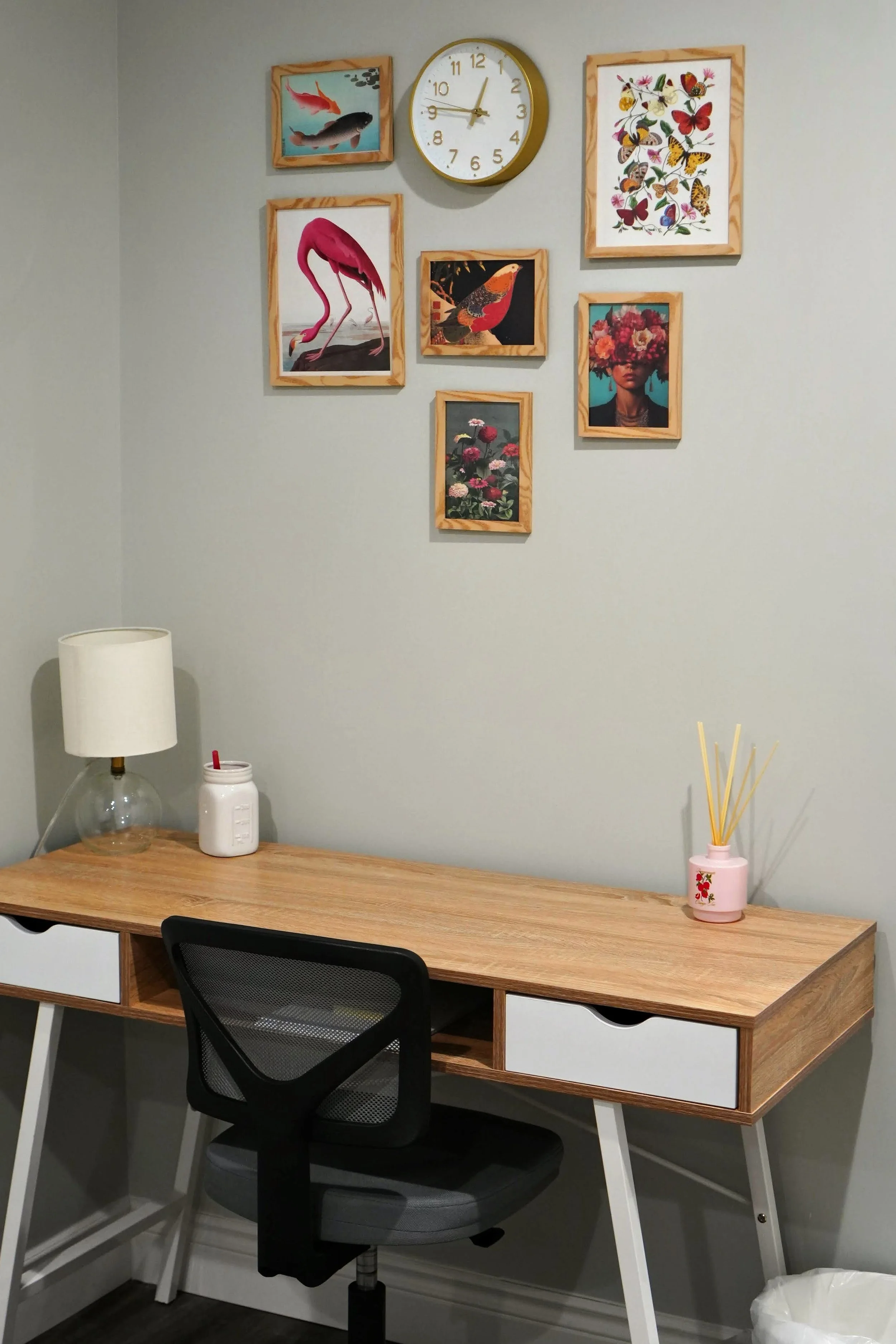 private-practice-office-rental-detroit