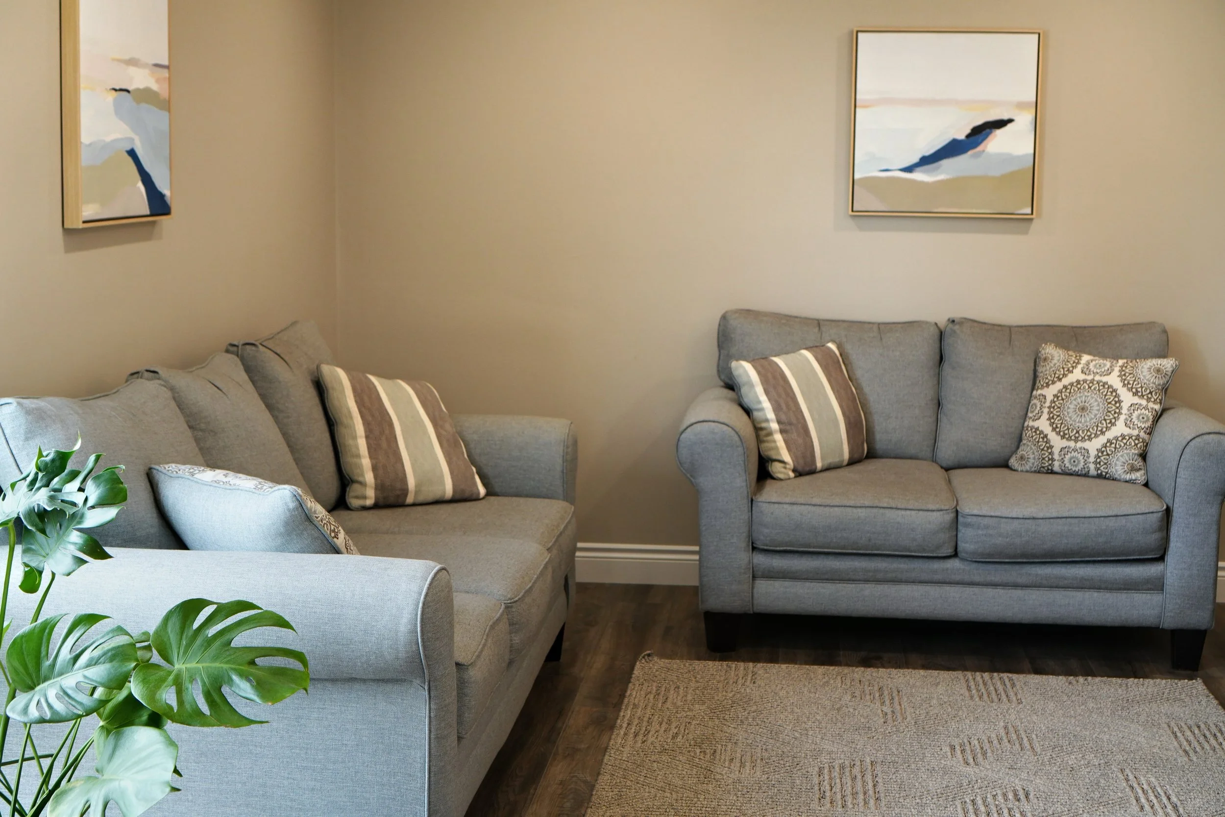 private-practice-office-rental-detroit