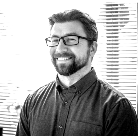 Steven-Manza-Therapist-Livonia
