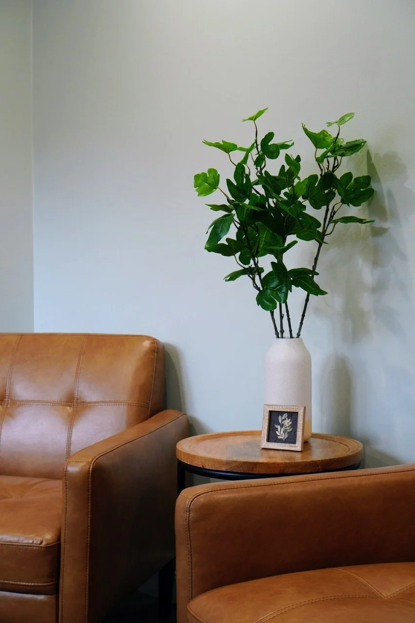 therapy-office-space-for-rent-Livonia-MI