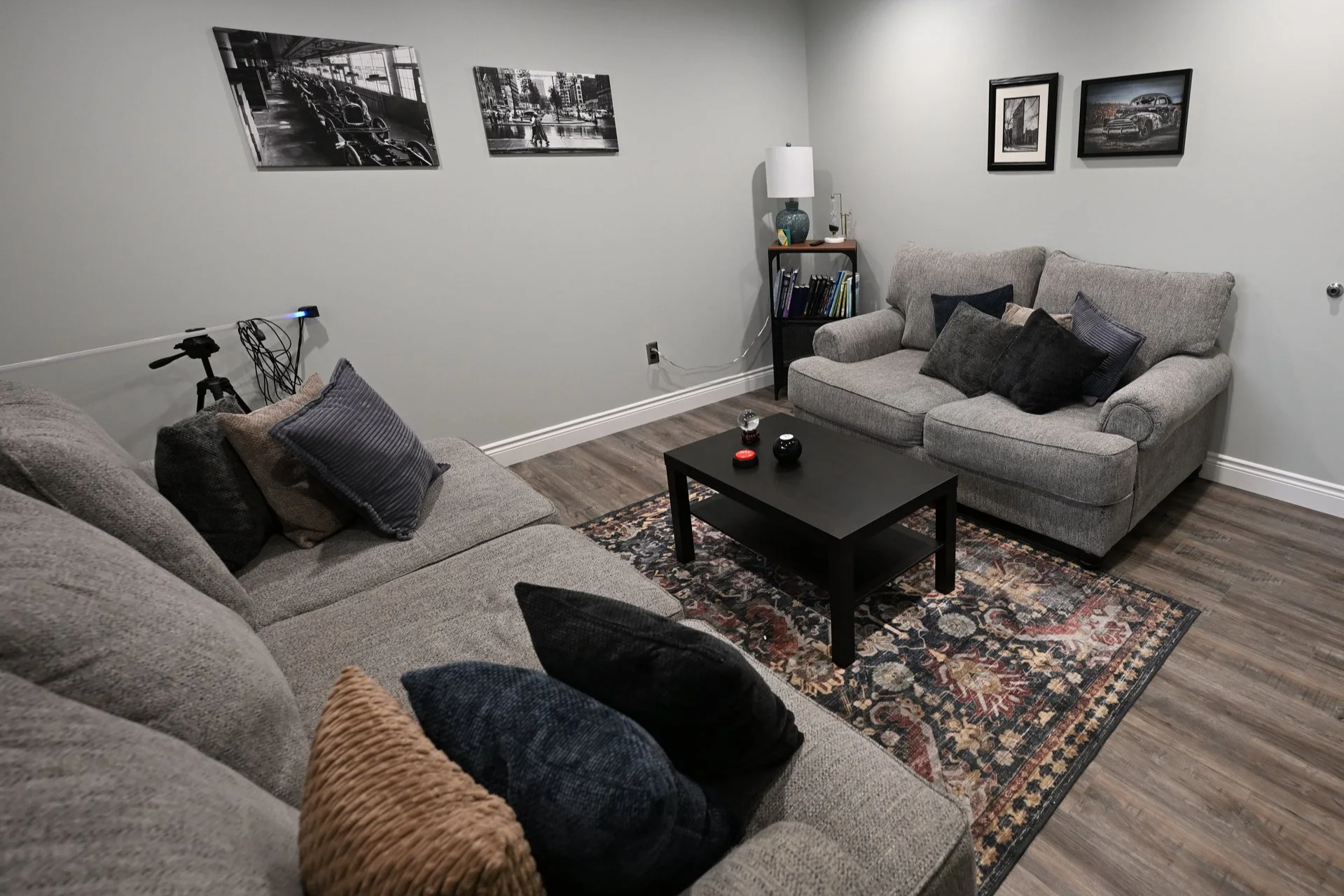 therapy-practice-consulting-livonia