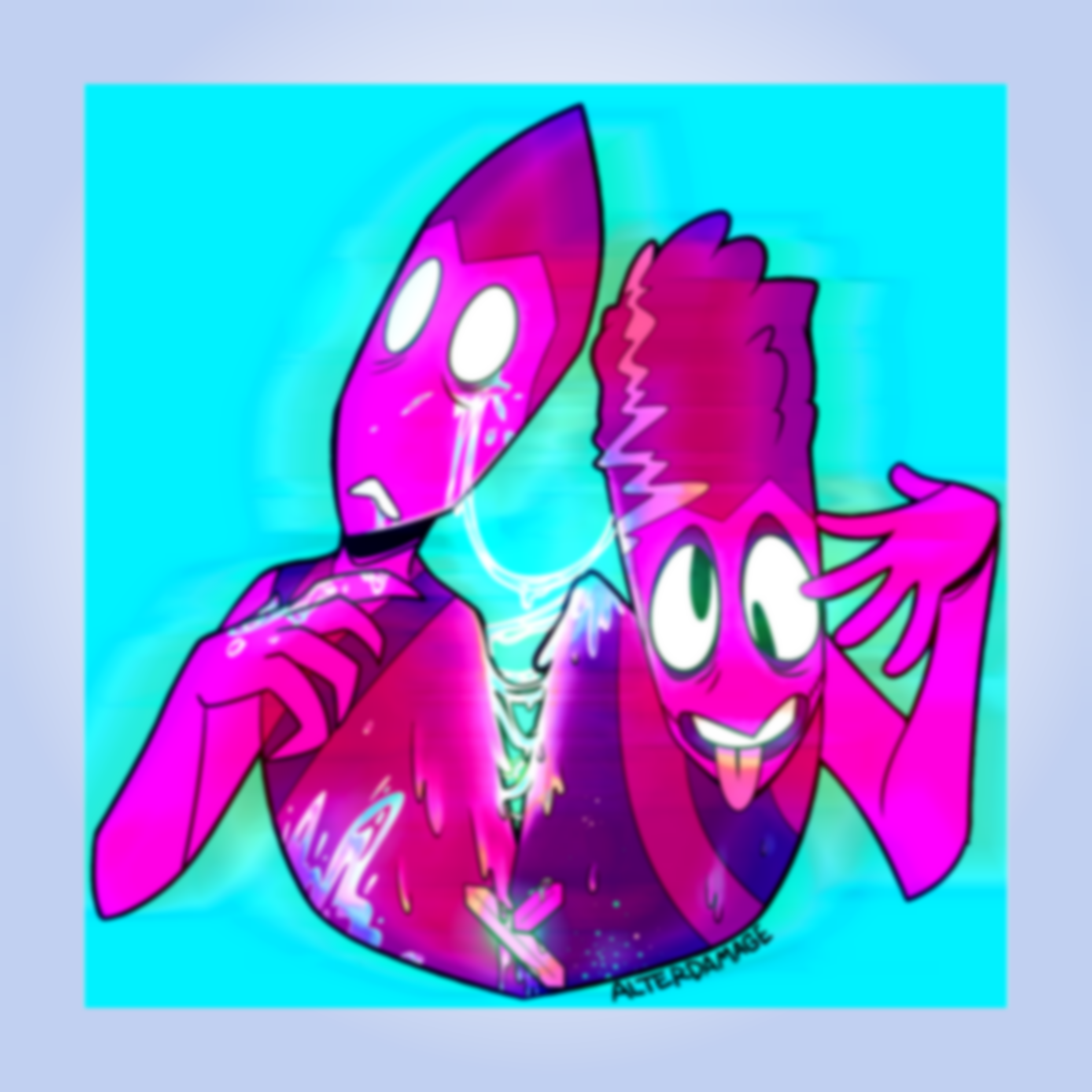 export202606130238255729.png