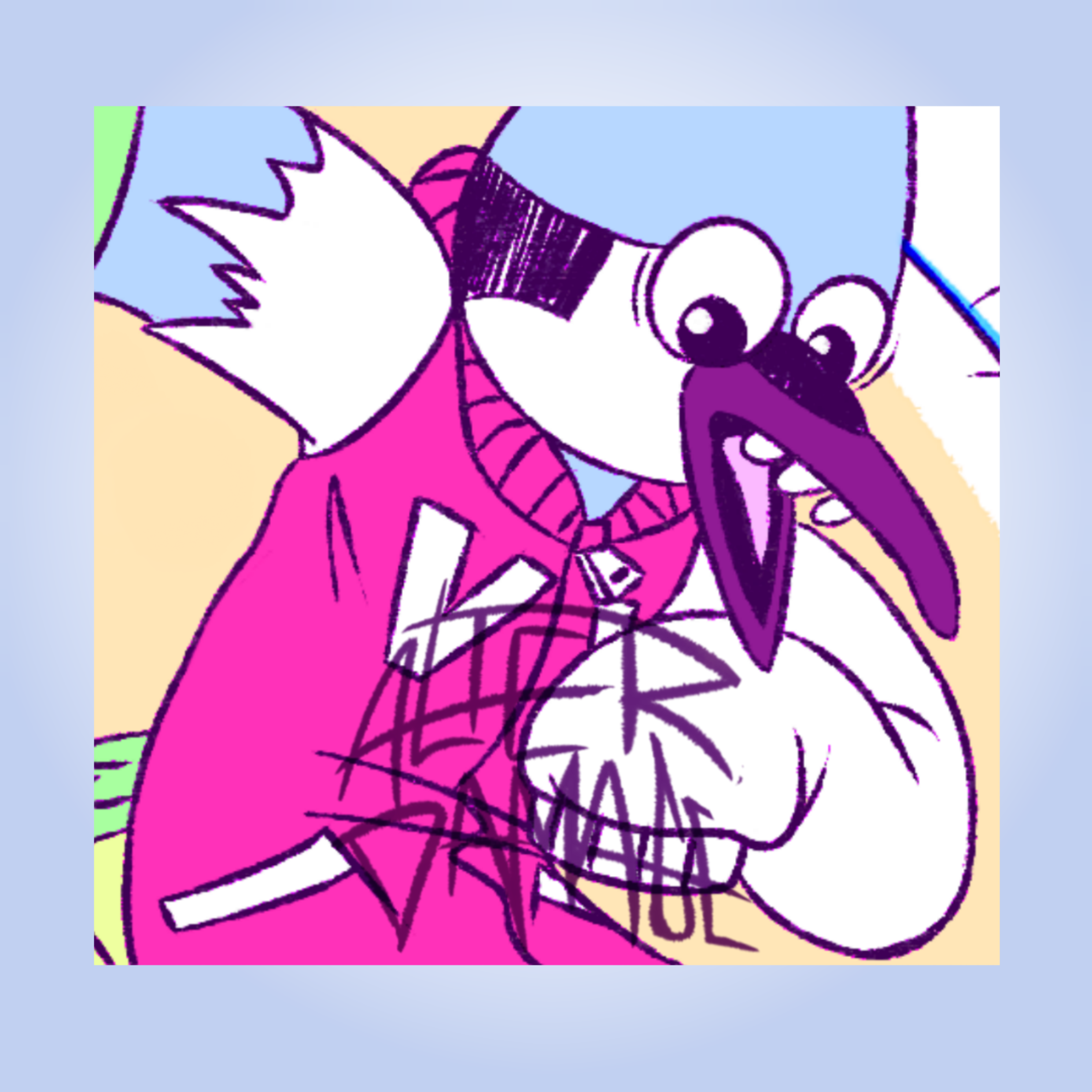 export202606100327125973.png