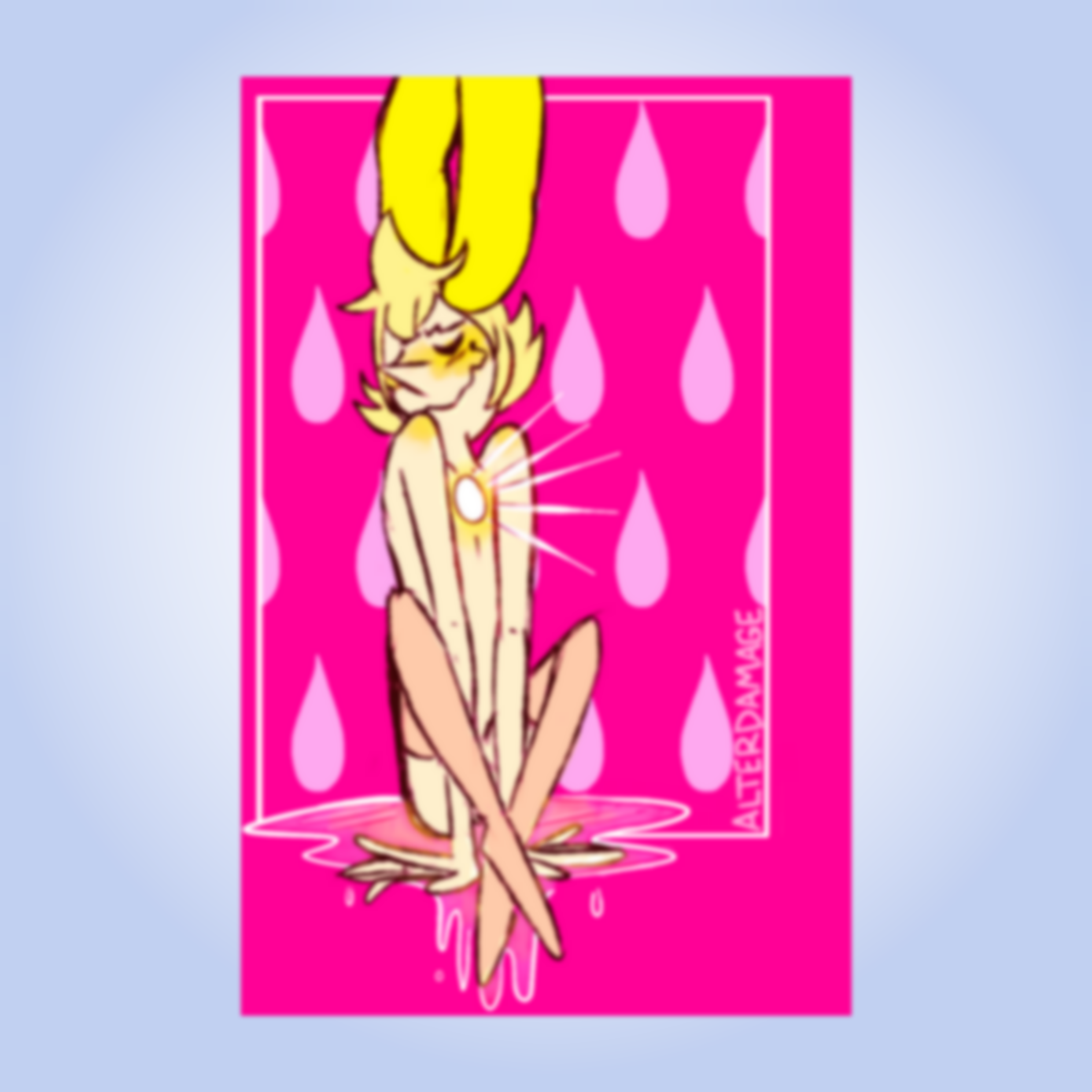 export202606130248066755.png